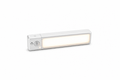 Rechargeable Motion Sensor LED Light